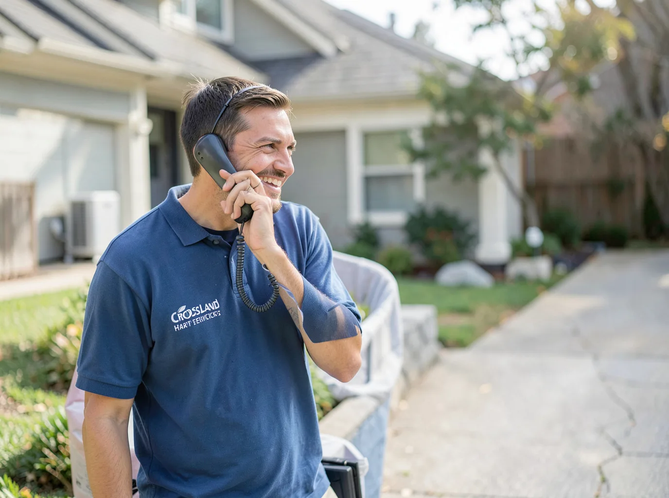 Heat Pump Installation Landis, NC FAQs